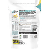 Protein Supplies Australia Restore Hydration Recovery Drink Tropical