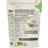 Protein Supplies Australia PeaPro Raw Pea Protein Pure