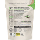 Protein Supplies Australia PeaPro Raw Pea Protein Vanilla Bean