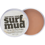 Surfmud Natural Zinc Tinted Covering Cream