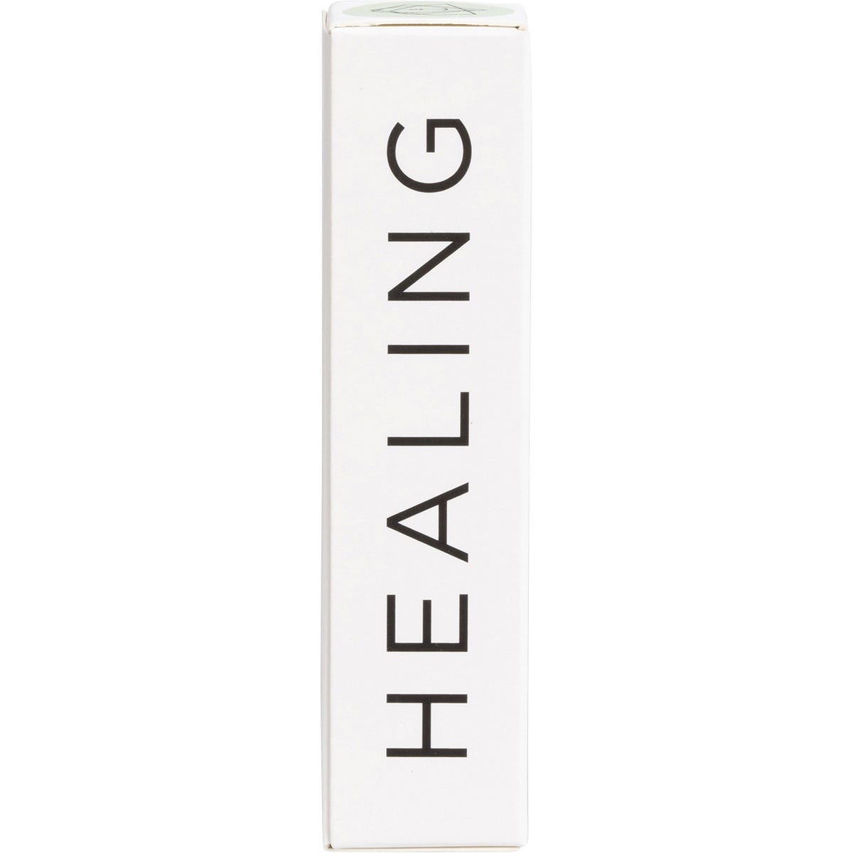 Summer Salt Body Essential Oil Roller 24K Gold Healing Aventurine