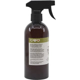 Vrindavan Mould Spray Eco Family Sanitises, Remove Mould &Mildew