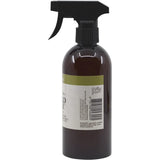 Vrindavan Mould Spray Eco Family Sanitises, Remove Mould &Mildew