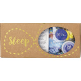 Wheatbags Love Sleep Gift Pack Blue Cockatoo Lavender Scented