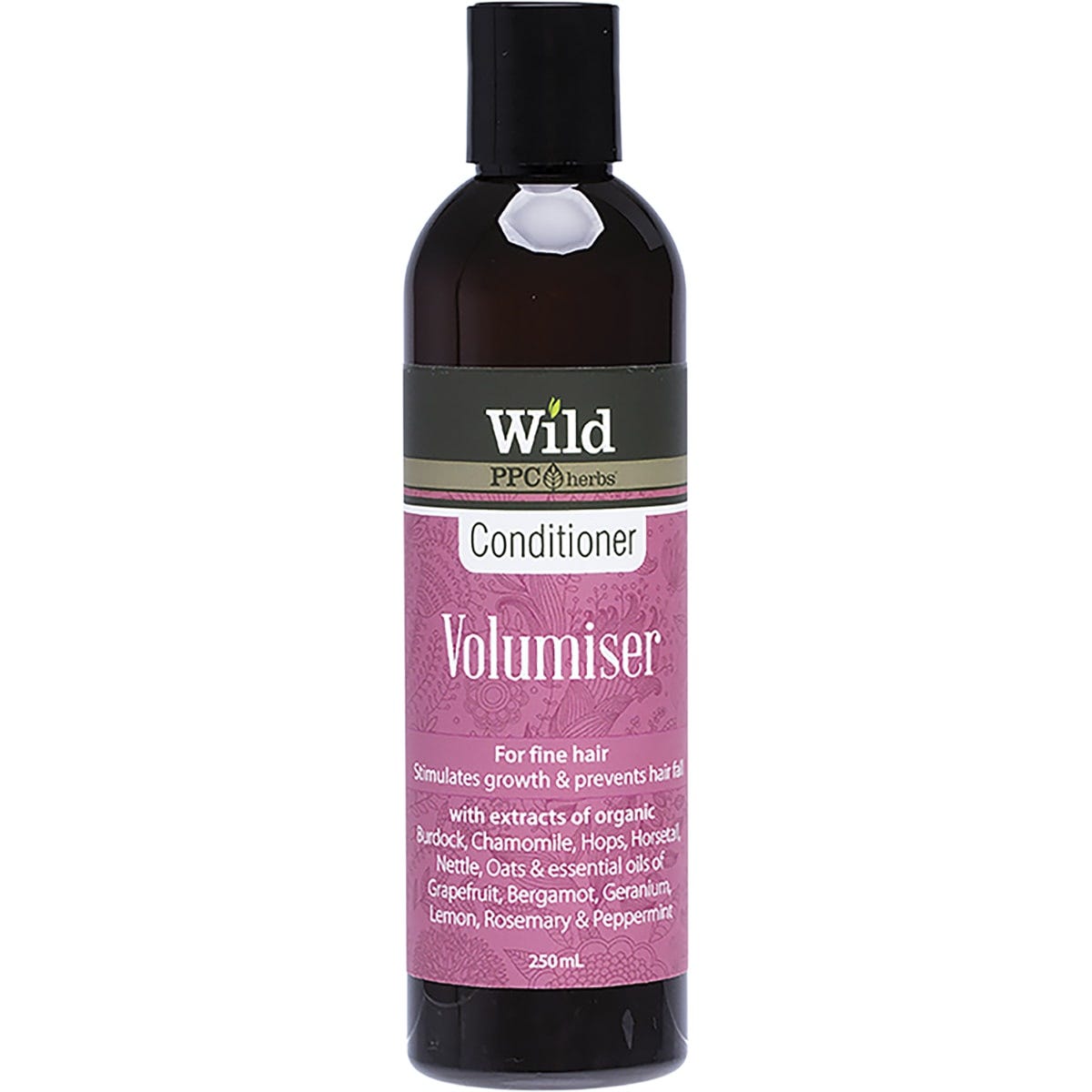 Conditioner Volumiser