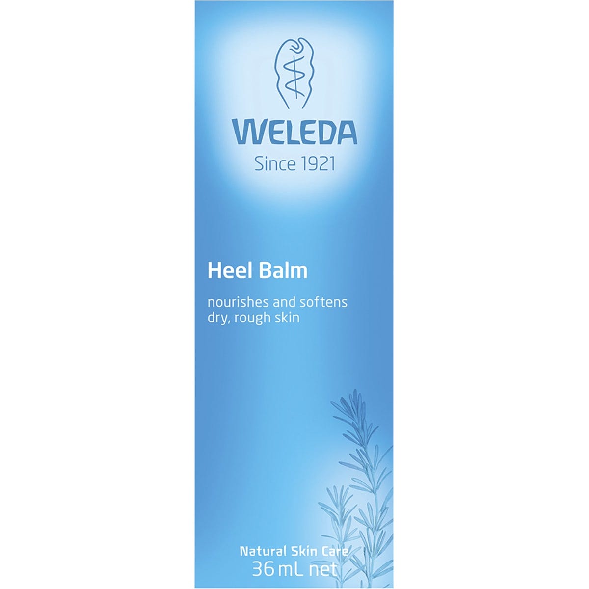 Weleda Heel Balm