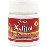 Xylitol Refillable Shaker