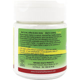 Nirvana Organics Xylitol Certified Organic – Refillable Shaker