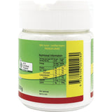 Nirvana Organics Xylitol Certified Organic – Refillable Shaker