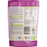Zero Slim & Healthy Certified Organic Konjac Fettuccini Style