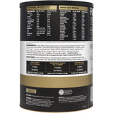 Amazonia RawFit Plant Protein Perform & Recover Rich Chocolate