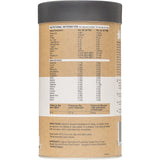 Amazonia Raw Protein Isolate Natural