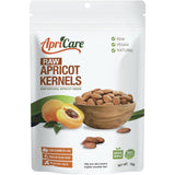 Apricot Kernels Raw