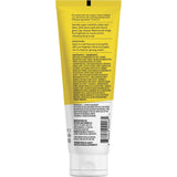 Acure Brightening Facial Scrub