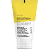 Acure Brightening Day Cream