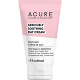 Acure Seriously Soothing Day Cream