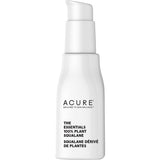 Acure The Essentials 100% Plant Squalane