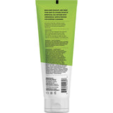 Acure Curiously Clarifying Conditioner Lemongrass