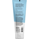 Acure Vivacious Volume Conditioner Mint