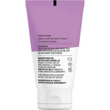 Acure Radically Rejuvenating Whipped Night Cream