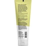 Acure Ionic Blonde Colour Wellness Conditioner