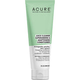 Juice Cleanse Supergreens & Adaptogens Conditioner