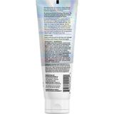 Acure Resurfacing Glycolic & Unicorn Root Cleanser