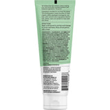 Acure Ultra Hydrating Green Juice Cleanser