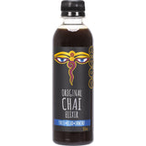 Chai Elixir Original