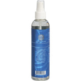 Ancient Minerals Magnesium Oil Full Strength