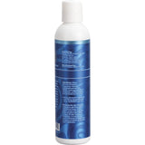 Ancient Minerals Magnesium Gel (50%) & MSM Ultra