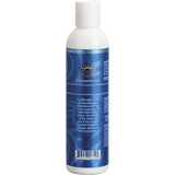 Ancient Minerals Magnesium Gel (50%) & MSM Ultra