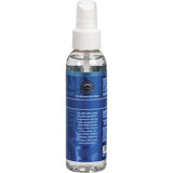 Ancient Minerals Magnesium Oil (50%) & MSM Ultra