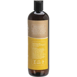 Biologika Shampoo Cleansing Lemon Myrtle