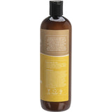 Biologika Conditioner Cleansing Lemon Myrtle