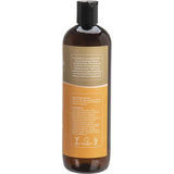 Biologika Shampoo Hydrating Citrus Rose