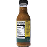 Bragg Salad Dressing & Marinade Vinaigrette