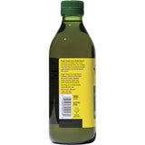 Bragg Olive Oil Extra Virgin Unrefined