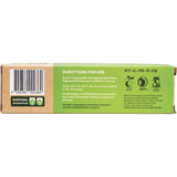 Biotuff Compostable Freezer Bags Medium Bags 4L