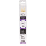 Vegan Ear Candles Lavender Scented