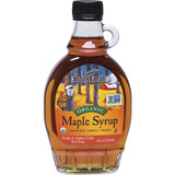 Maple Syrup Grade A