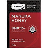 Comvita Manuka Honey UMF 10+