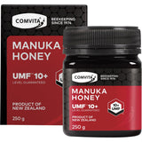 Manuka Honey UMF 10+