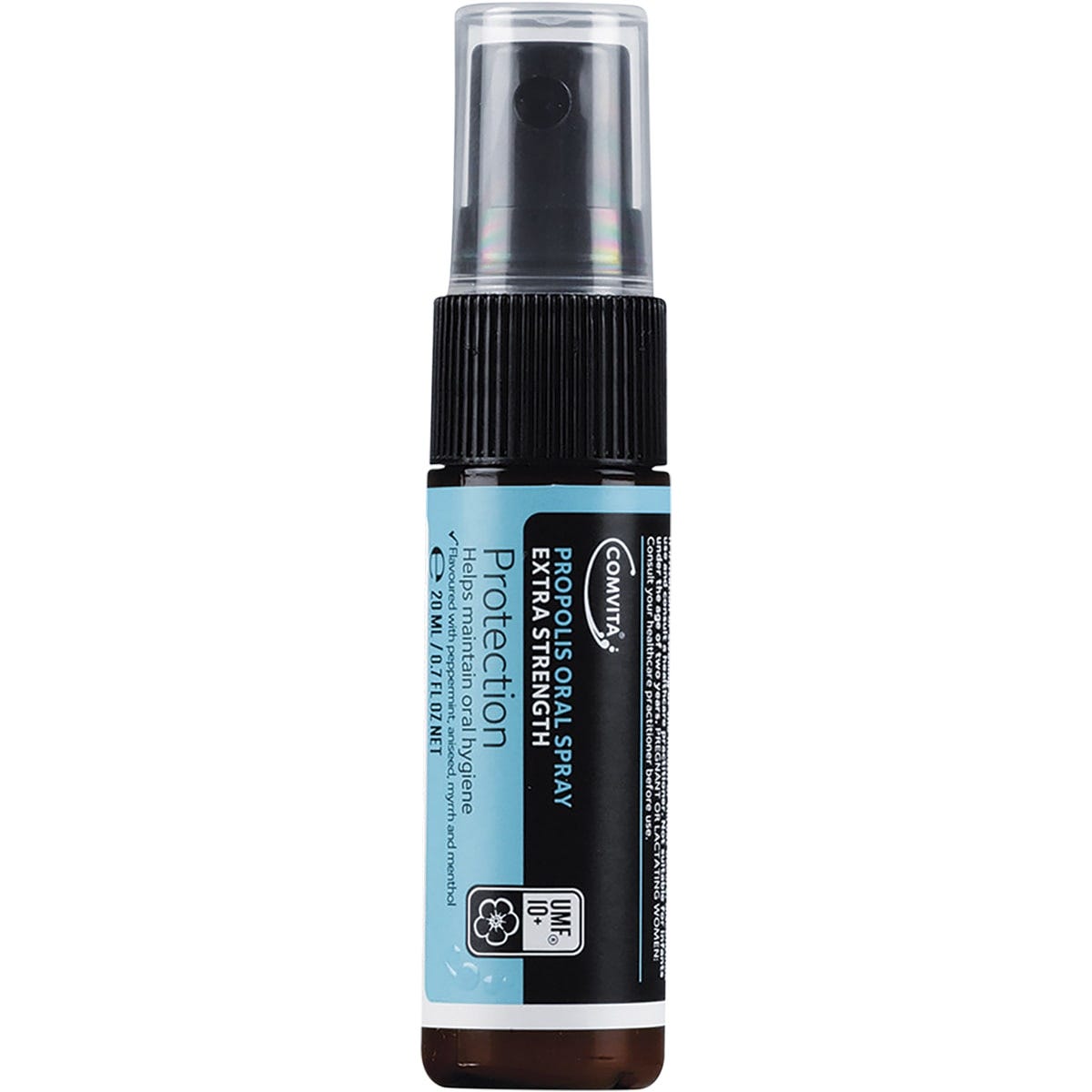 Comvita Propolis Oral Spray Extra Strength