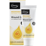 Medihoney Wound Gel Antibacterial