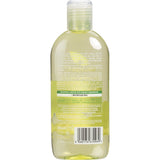 Dr Organic Shampoo Organic Aloe Vera