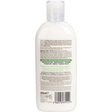 Dr Organic Conditioner Organic Aloe Vera