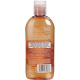 Dr Organic Shampoo Organic Moroccan Argan Oil