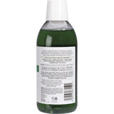 Dr Organic Mouthwash Organic Aloe Vera