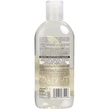 Dr Organic Shampoo Organic Virgin Coconut Oil